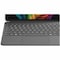 Microsoft Surface Pro 12in Keyboard SLATE EP2-32892 - alternate 2