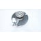 Wittenstein GEAR REDUCER 1:7 050S-MF1-7-4K1-2S - alternate 5