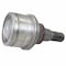 Motorcraft Suspension Ball Joint,  MCSOE90 - alternate 1