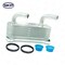 Skyward Automotive Products Engine Oil Cooler,  SK90707 - alternate 1