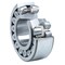 Timken SPHERICAL RLR BEARING 21318KEJW33 - alternate 1