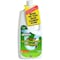 Drainbo 50000 32oz. Drain Treatment and Cleaner 50000 - alternate 1
