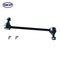 Skyward Automotive Products Suspension Stabilizer Bar Link,  SK80249 - alternate 2