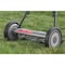 Great States 18'' Push Reel Lawn Mower 815-18 - alternate 3