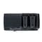 Chefs Choice Chef'sChoice Sharp-N-Hone Knife Sharpener, in Gray 0325000 - alternate 10