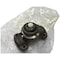 John Deere SOCKET YOKE ASSEMBLY AND S, JOHN DEERE OEM AT68670 AT68670 - alternate 3