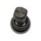 Caterpillar VALVE GP-CHE, CATERPILLAR OEM 4362729 4362729 - alternate 3