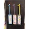 Teacher Created Resources Mini Hook Magnets, 10PK 21036 - alternate 6
