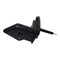 John Deere BASE, OEM M148942 - alternate 1