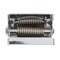 Magnet Source Small Magnetic Clip, 1-3/8 in L, 1-1/8 in W 08018 - alternate 5