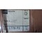 Allen Bradley CONTROLLER MODULE SER D 1778-P2 - alternate 6