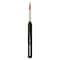 Da Vinci COSMOTOP-SPIN Pocket Travel Brush, Synthetic, Watercolor, Round, Series 1573, Size 10 VA-1573_10 - alternate 3