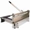 Bullet 30in Magnum Soft Flooring Shear, Flooring Cutter, Carpet Cutter, Vinyl Cutter, Tile Cutter 930-RCT-PC - alternate 4