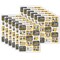 Eureka The Hive Success Stickers, 120-Piece Set, 12PK 655093 - alternate 1