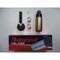 Autobest 91-09 Honda Civic Del Sol-Accent 1.5-4L Value Fuel Pump, F4346 F4346 - alternate 4