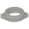 Edt FLANGEANGE BLOCK HOUSING 6GD4 - alternate 2