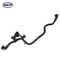 Skyward Automotive Products PCV Valve Hose,  SK121129 - alternate 1