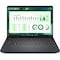 Dell Pro Max 14 U7 16G 512G W11P WNHT0 - alternate 1