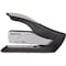 Bostitch SpringPowered 65 Premium HeavyDuty Stapler, BkSr ACI1210 - alternate 2