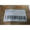 Gems Stainless 120-240V-Ac Other Level Switch LS-56060 - alternate 3