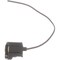 Handy Pack Standard Motor Products, Oil Pressure Sw Cn,  HP4345 - alternate 5
