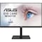 Asus 27in Class Full HD LCD Monitor, 16:9, Black VA27DQSB - alternate 15
