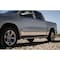 Ici/Innovative Creations 19-C RAM CREW CAB SHORT BOX 6.4 BED WITH AND WITHOUT FLARES-BSM (NEW BODY) STAIN T3059-304M - alternate 1