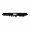 Frigidaire Range Control Board 5304516117 - alternate 2
