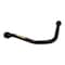 Caterpillar TUBE ASSEMBLY, CATERPILLAR OEM 3200785 3200785 - alternate 4