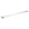 Grohe Selection Towel Rail 41058000 - alternate 1