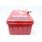 Encon WC SERIES PROTECTIVE WALL CABINET WC12R45B - alternate 7
