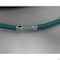 Allen Bradley Ethernet Media M12 Patchcord 10M 1585D-M4UBJM-10 - alternate 5