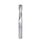 Qic Tools 3/8in Upshear Solid Carbide Bit 3inL RSC17.380.25 - alternate 1