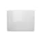 Flipside 5 x 7 Dry Erase Board Class Pack of 12 10156 - alternate 5