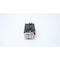 Mitsubishi OVERLOAD RELAY 0.7-1.1A AMP TH-T18KP - alternate 6