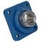 Edt FLANGEANGE BLOCK BEARING NA4HE-004-20-LK - alternate 3