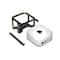 Kensington Secure Mounting Bracket for Mac mini K60633WW - alternate 1