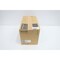 Mitsubishi AC VFD DRIVE FR-F740-00126-NA - alternate 5