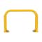 Vestil Dock Plate Storage Rack DPR-2616 - alternate 2