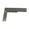 Caterpillar PIN-DOWEL, CATERPILLAR OEM 1514930 1514930 - alternate 3