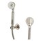 Kingston Brass Hand Shower Kit, Polished Nickel KX1036SE - alternate 1