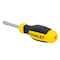 Stanley STANLEY 1/4 in Nut Driver STHT60821 - alternate 3