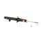 Kyb Gas Strut,  341435 - alternate 4