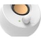 Creative Labs System Speaker Creative Pebble WWR N, White 51MF1680AA001 - alternate 8