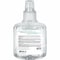Provon 40.6 fl oz (1200 mL) LTX-12 Refill Clear & Mild Foam Handwash 2 PK GOJ194102CT - alternate 2