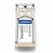 Add-On HIRSCHMANN COMPATIBLE TAA COMPLIANT 10GBASE-ZR SFP+ TRANSCEIVER SMF, 1550 M-SFP-10-ZR/LC-AO - alternate 5