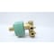 Asco RED-HAT II SOLENOID VALVE 120V-AC 1/4IN NPT OFSF8345G1 - alternate 5