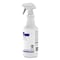 Diversey Speedball Heavy-Duty Cleaner, Citrus, Liquid, 1qt. Spray Bottle, PK12 95891164 - alternate 14