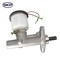 Skyward Automotive Products Brake Master Cylinder,  SKBM39882 - alternate 1