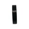 Cnh SPACER, CNH OEM 47541234 47541234 - alternate 4